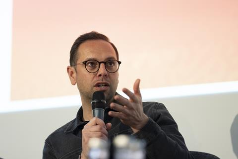 55211053679_68854630ef_o